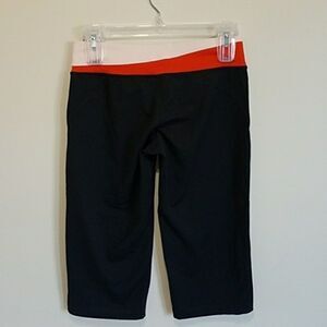 Patagonia Capri Yoga Pant | Small